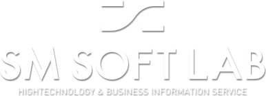 SM SOFT LAB